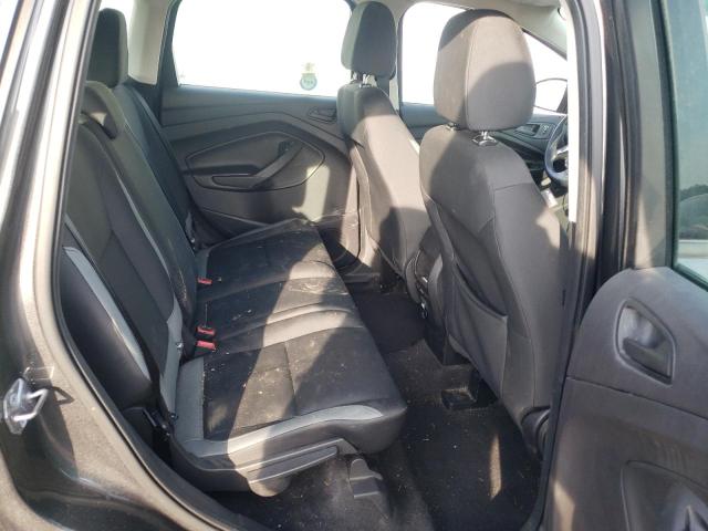 Photo 11 from auction – 2016 FORD ESCAPE S with VIN 1FMCU0F73GUA73335