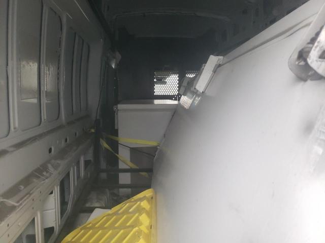 Photo 10 from auction – 2018 FORD TRANSIT T- with VIN 1FTYR3XM1JKB02822