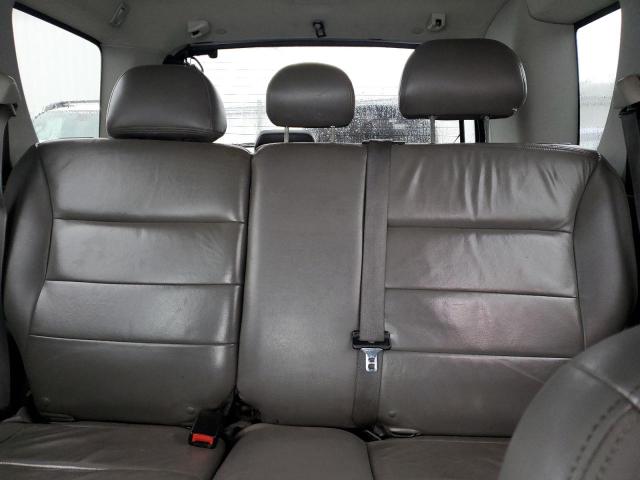 Photo 10 from auction – 2006 FORD ESCAPE HEV with VIN 1FMCU96H06KC95774