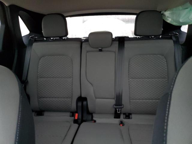 Photo 10 from auction – 2020 FORD ESCAPE SE with VIN 1FMCU0G64LUB40315