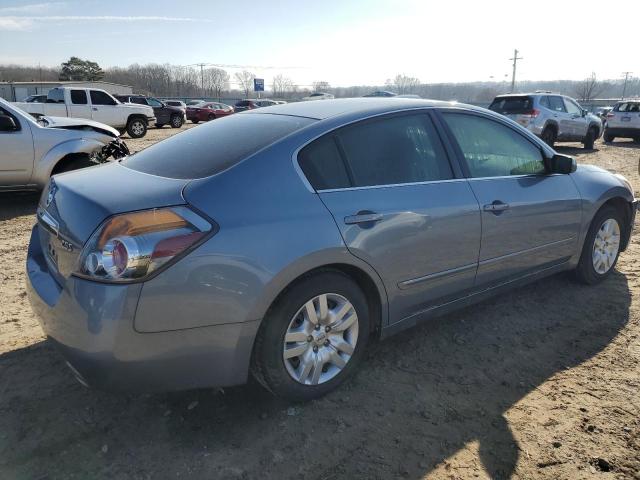 Photo 3 from auction – 2012 NISSAN ALITMA with VIN 1N4AL2AP2CC128557
