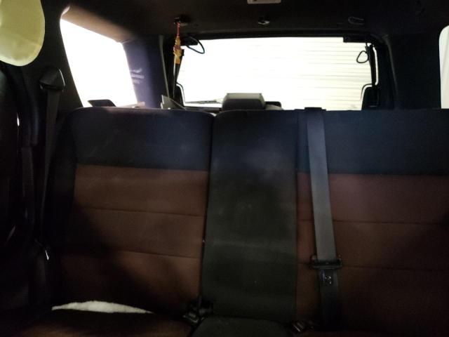 Photo 10 from auction – 2008 FORD ESCAPE XLT with VIN 1FMCU93108KC46164
