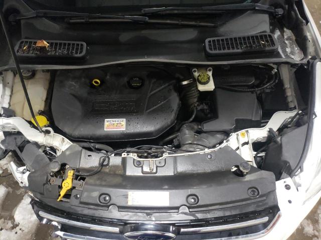 Photo 12 from auction – 2013 FORD ESCAPE SEL with VIN 1FMCU9H95DUB73192
