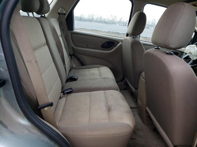 Photo 10 from auction – 2005 FORD ESCAPE XLS with VIN 1FMCU02Z85KA15740