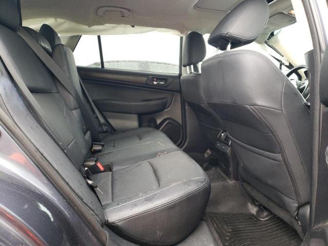 Photo 10 from auction – 2016 SUBARU OUTBACK 2. with VIN 4S4BSANCXG3259286