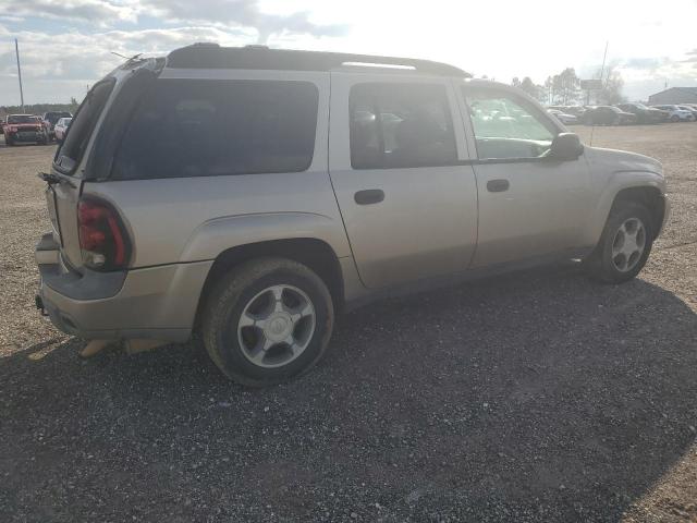 Photo 3 from auction – 2006 CHEVROLET TRAILBLAZE with VIN 1GNES16SX66103499