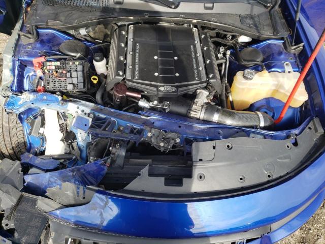 Photo 11 from auction – 2018 DODGE CHARGER R/ with VIN 2C3CDXGJ7JH182077