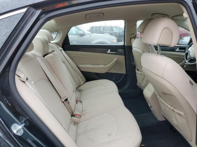 Photo 10 from auction – 2015 HYUNDAI SONATA SPO with VIN 5NPE34AF2FH078704