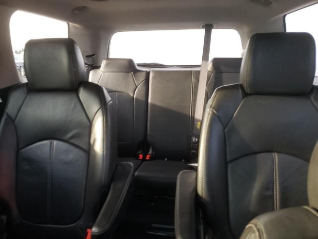 Photo 10 from auction – 2015 GMC ACADIA SLT with VIN 1GKKRRKD3FJ230528