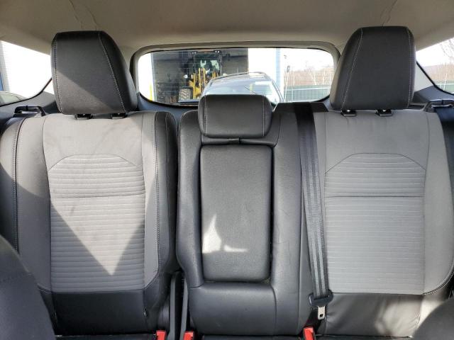 Photo 10 from auction – 2019 FORD ESCAPE SE with VIN 1FMCU9GD8KUA07705