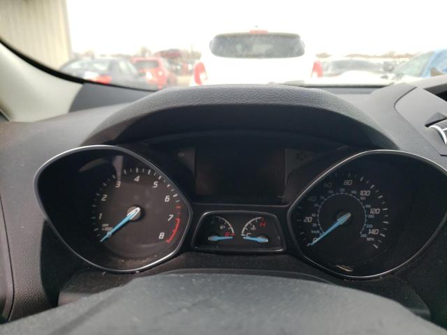 Photo 9 from auction – 2016 FORD ESCAPE SE with VIN 1FMCU0G71GUB54171