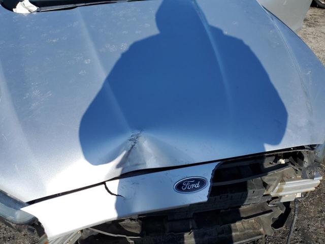 Photo 11 from auction – 2013 FORD FUSION SE with VIN 3FA6P0HR7DR232227