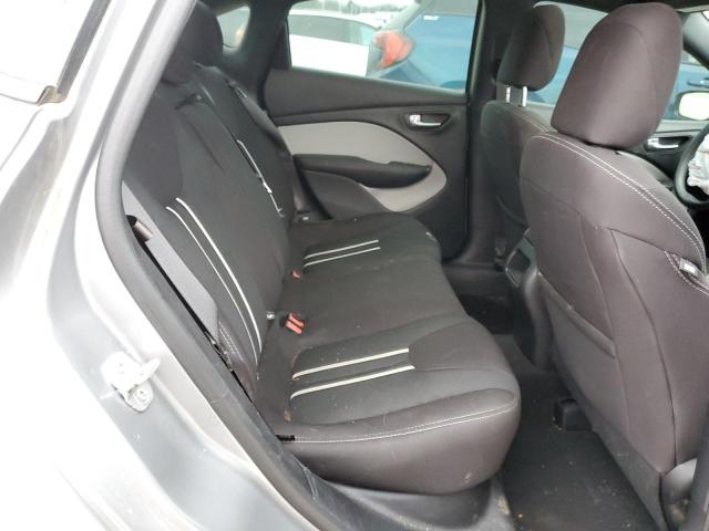 Photo 10 from auction – 2014 DODGE DART SXT with VIN 1C3CDFBB8ED719813