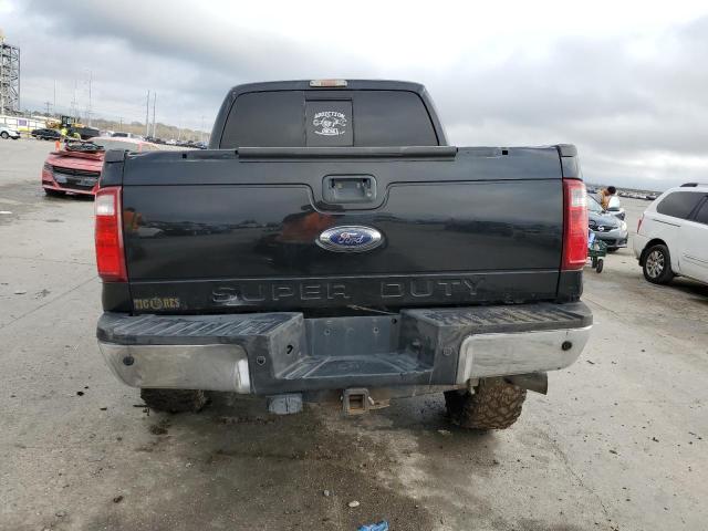 Photo 6 from auction – 2014 FORD F250 SUPER with VIN 1FT7W2BT1EEA83707