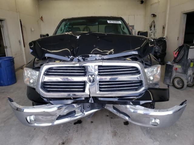 Photo 5 from auction – 2014 RAM 1500 SLT with VIN 1C6RR7TT5ES300499