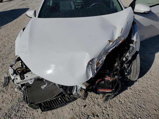 Zdjęcie 11 z aukcji – 2014 TOYOTA COROLLA L z VIN 2T1BURHE2EC057069