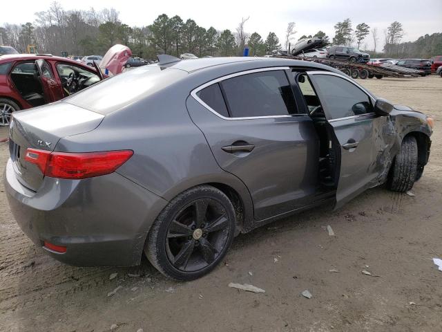 Photo 3 from auction – 2013 ACURA ILX 20 PRE with VIN 19VDE1F56DE010923