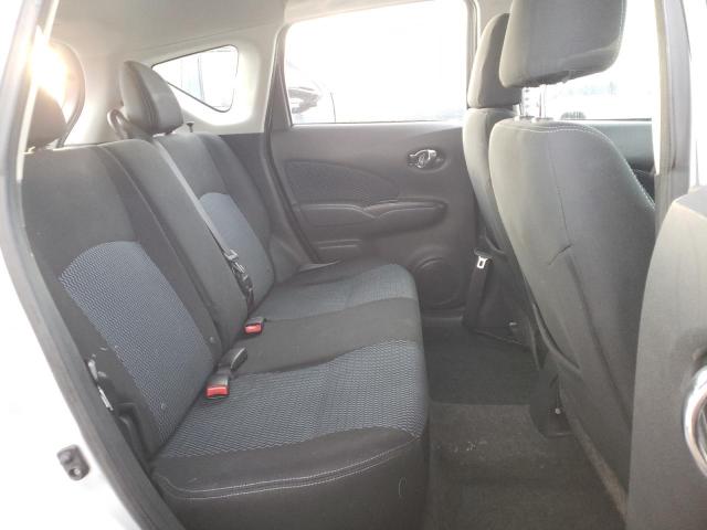 Photo 10 from auction – 2015 NISSAN VERSA NOTE with VIN 3N1CE2CP6FL423618