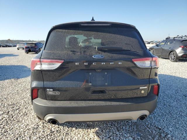 Photo 6 from auction – 2020 FORD ESCAPE SE with VIN 1FMCU0G64LUA31563