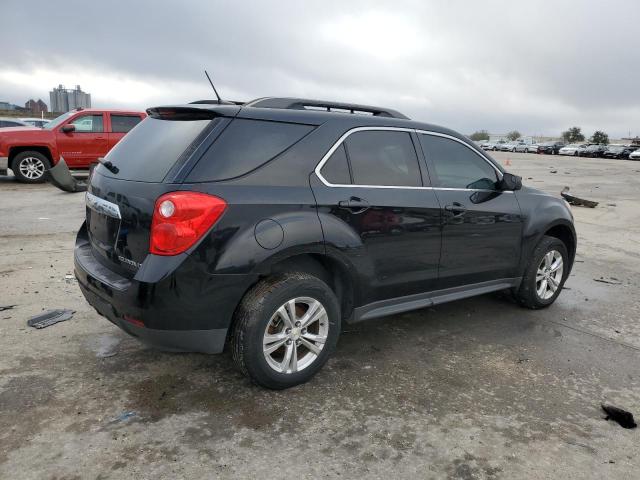 Photo 3 from auction – 2013 CHEVROLET EQUINOX LT with VIN 2GNALDEK3D6379111