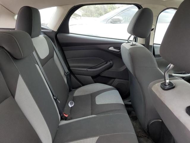 Photo 10 from auction – 2012 FORD FOCUS SE with VIN 1FAHP3K21CL117013