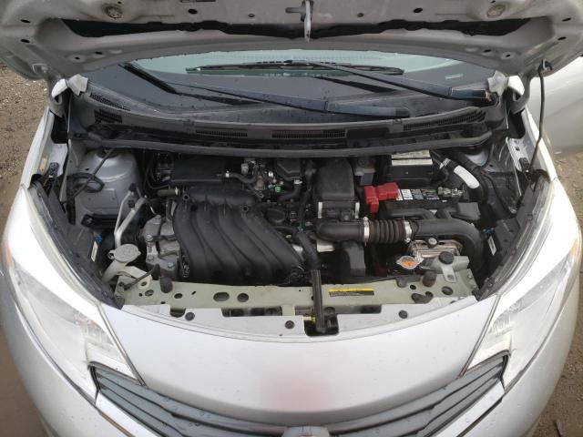 Photo 11 from auction – 2015 NISSAN VERSA NOTE with VIN 3N1CE2CP6FL423618