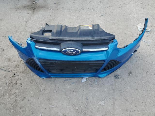 Photo 12 from auction – 2012 FORD FOCUS SE with VIN 1FAHP3F26CL248884