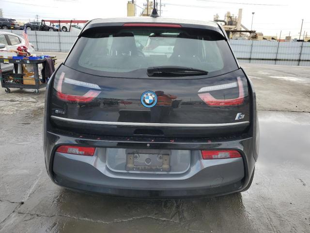 Photo 6 from auction – 2018 BMW I3 BEV with VIN WBY7Z2C54JVB88762