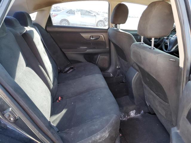 Photo 10 from auction – 2015 NISSAN ALTIMA 2.5 with VIN 1N4AL3AP7FC229815