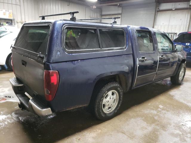 Photo 3 from auction – 2008 CHEVROLET COLORADO with VIN 1GCCS13E688116109