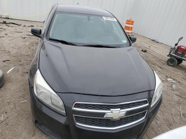 Photo 5 from auction – 2013 CHEVROLET MALIBU LS with VIN 1G11B5SA5DF134614