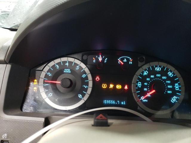 Фото 9 с аукциона – 2011 FORD ESCAPE XLS с VIN 1FMCU0C79BKA44219