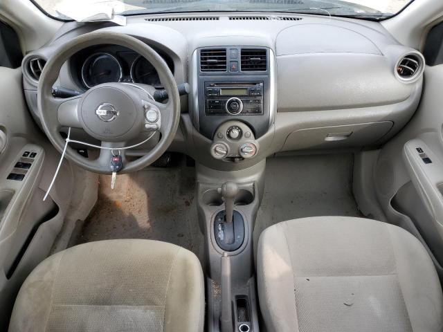 Photo 8 from auction – 2012 NISSAN VERSA S with VIN 3N1CN7AP1CL822061