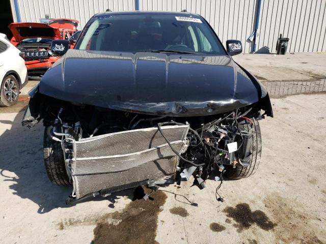 Photo 5 from auction – 2019 DODGE JOURNEY SE with VIN 3C4PDCBG3KT852606