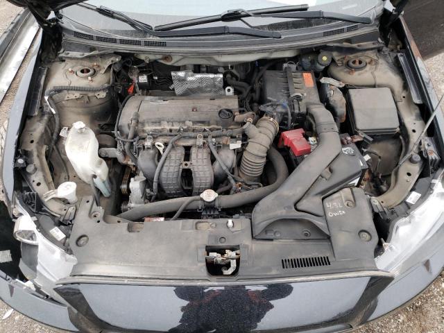 Photo 11 from auction – 2015 MITSUBISHI LANCER DE with VIN JA32U1FU2FU601553
