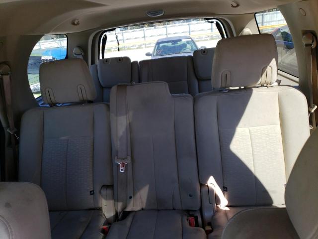 Photo 10 from auction – 2008 FORD EXPEDITION with VIN 1FMFU15548LA78604