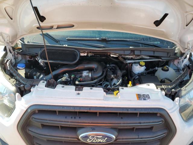 Photo 12 from auction – 2020 FORD TRANSIT T- with VIN 1FTBR1Y82LKA42273