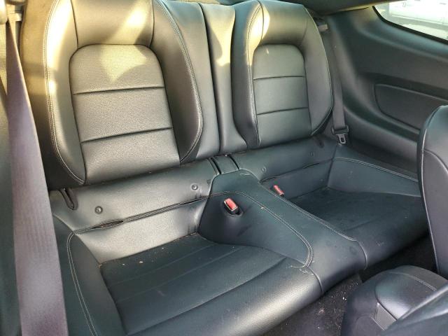 Photo 10 from auction – 2015 FORD MUSTANG with VIN 1FA6P8TH0F5393070