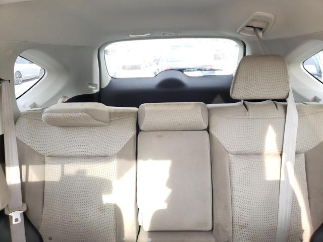Photo 10 from auction – 2012 HONDA CR-V EX with VIN 5J6RM3H52CL026626
