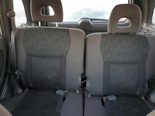 Photo 10 from auction – 2002 TOYOTA RAV4 with VIN JTEGH20V920052370