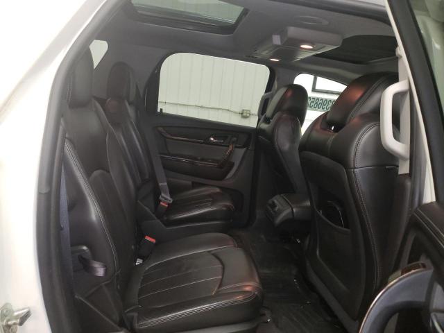 Photo 11 from auction – 2013 GMC ACADIA DEN with VIN 1GKKVTKD2DJ188911