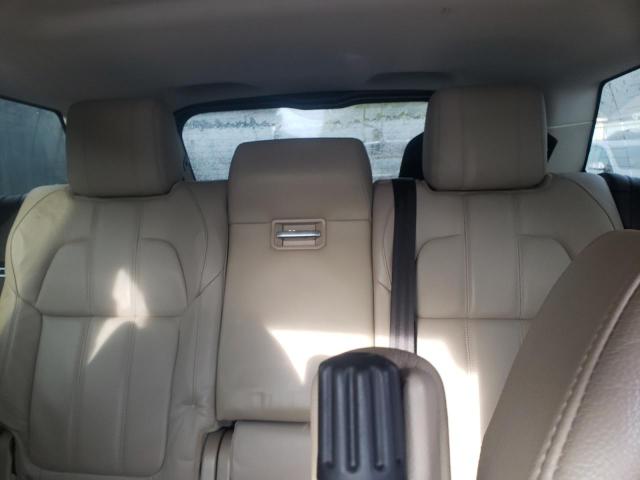Photo 10 from auction – 2015 LAND ROVER RANGE ROVE with VIN SALWG2VF3FA516329