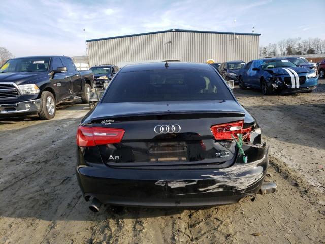Photo 6 from auction – 2012 AUDI A6 PREMIUM with VIN WAUGGAFC2CN158944