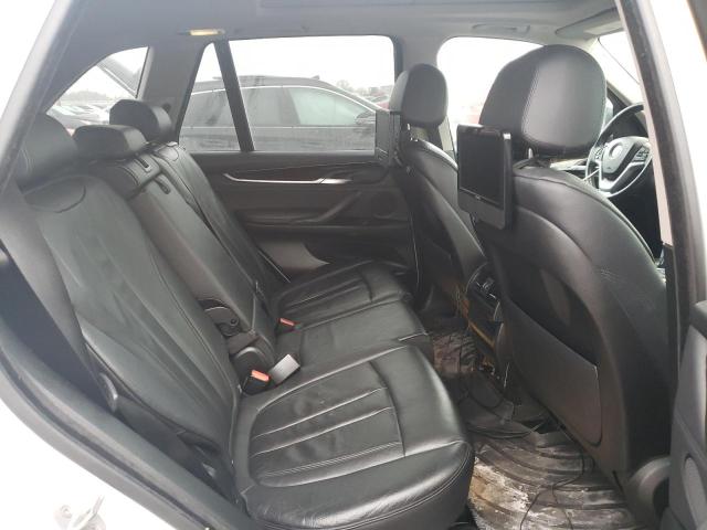 Photo 11 from auction – 2014 BMW X5 XDRIVE3 with VIN 5UXKR0C59E0H22775