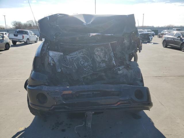 Photo 5 from auction – 2008 FORD F150 SUPER with VIN 1FTRW14518FB46675