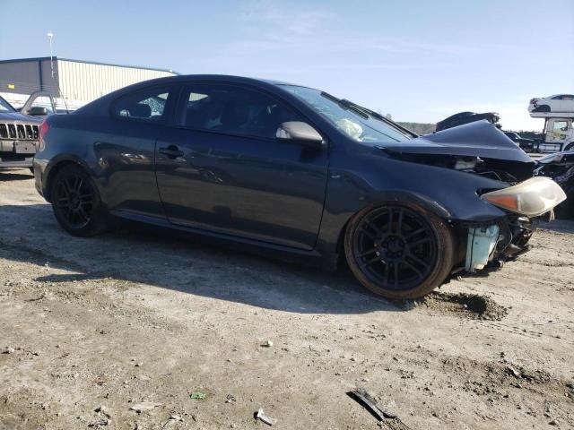 Photo 4 from auction – 2005 TOYOTA SCION TC with VIN JTKDE167350039212