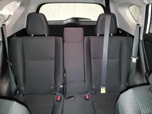 Photo 10 from auction – 2018 TOYOTA RAV4 LE with VIN JTMBFREV0JJ244663