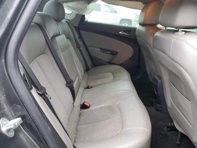 Photo 10 from auction – 2014 BUICK VERANO with VIN 1G4PP5SK6E4121200