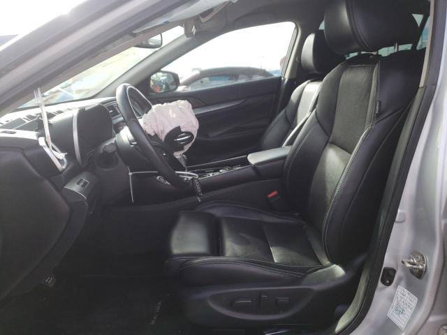 Photo 7 from auction – 2017 NISSAN MAXIMA 3.5 with VIN 1N4AA6AP7HC400217