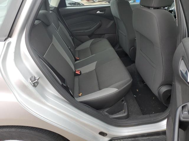 Photo 10 from auction – 2013 FORD FOCUS SE with VIN 1FADP3F28DL283443